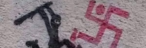 Jr_297's profile banner image