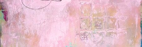DataBird's profile banner image