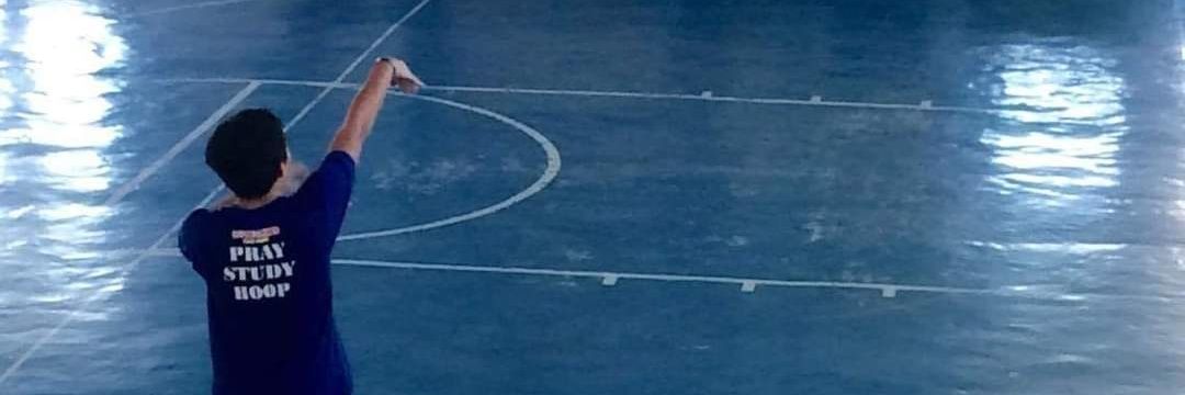 raymondpedraza_'s profile banner image
