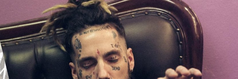 J_Glore's profile banner image