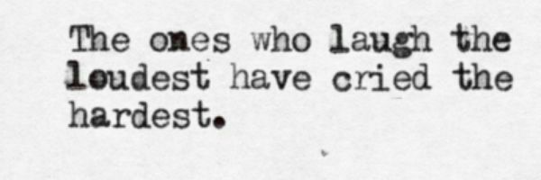 SpringByrum Profile Banner