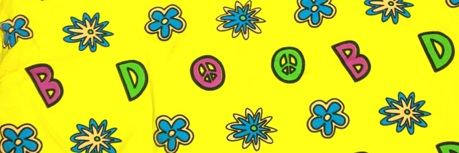 you140ka's profile banner image
