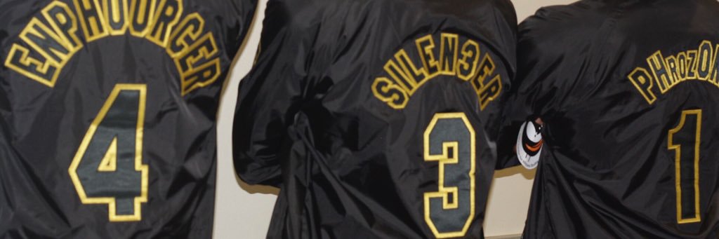 Simo_Ham_'s profile banner image