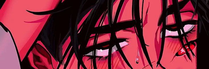 taeuyi's profile banner image