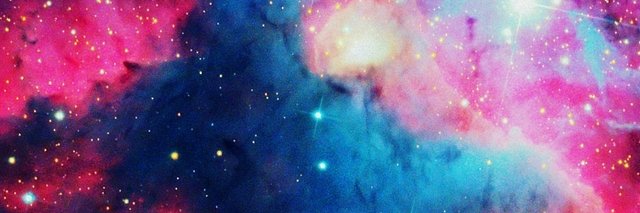 cotufa0805's profile banner image