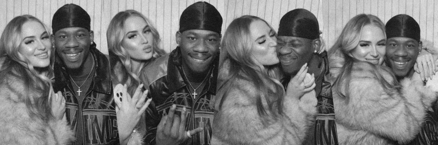 𝒔𝒂𝒔 x banner