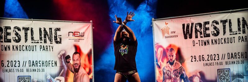 jay5mashthemat's profile banner image