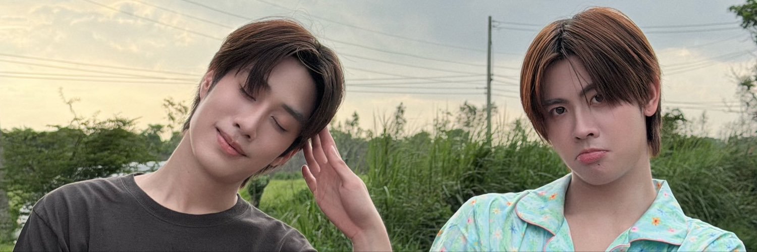 parktf1's profile banner image