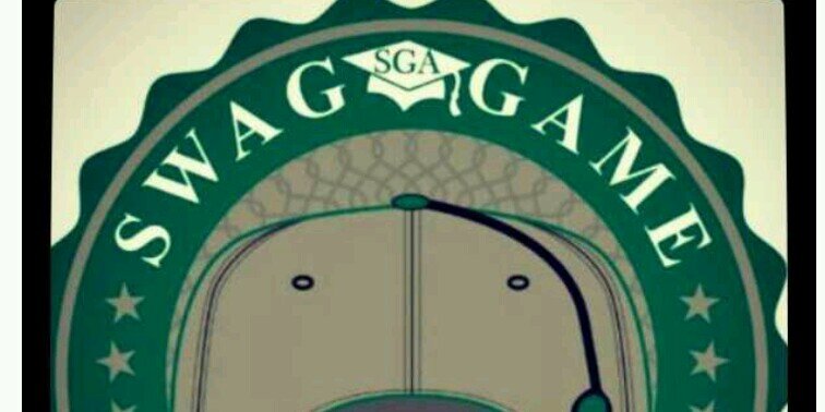 SGA_GetYouSum's profile banner image