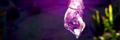 KarolG1111's profile banner image