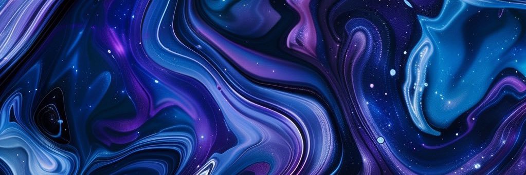 VinkeBoy's profile banner image