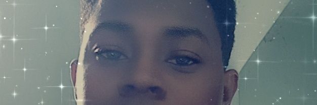 mofodickson's profile banner image