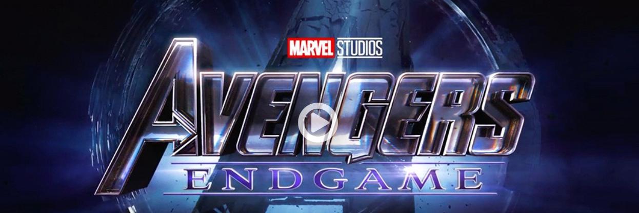 Avengers_Four's profile banner image