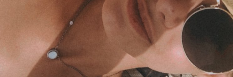 Jennifms6's profile banner image