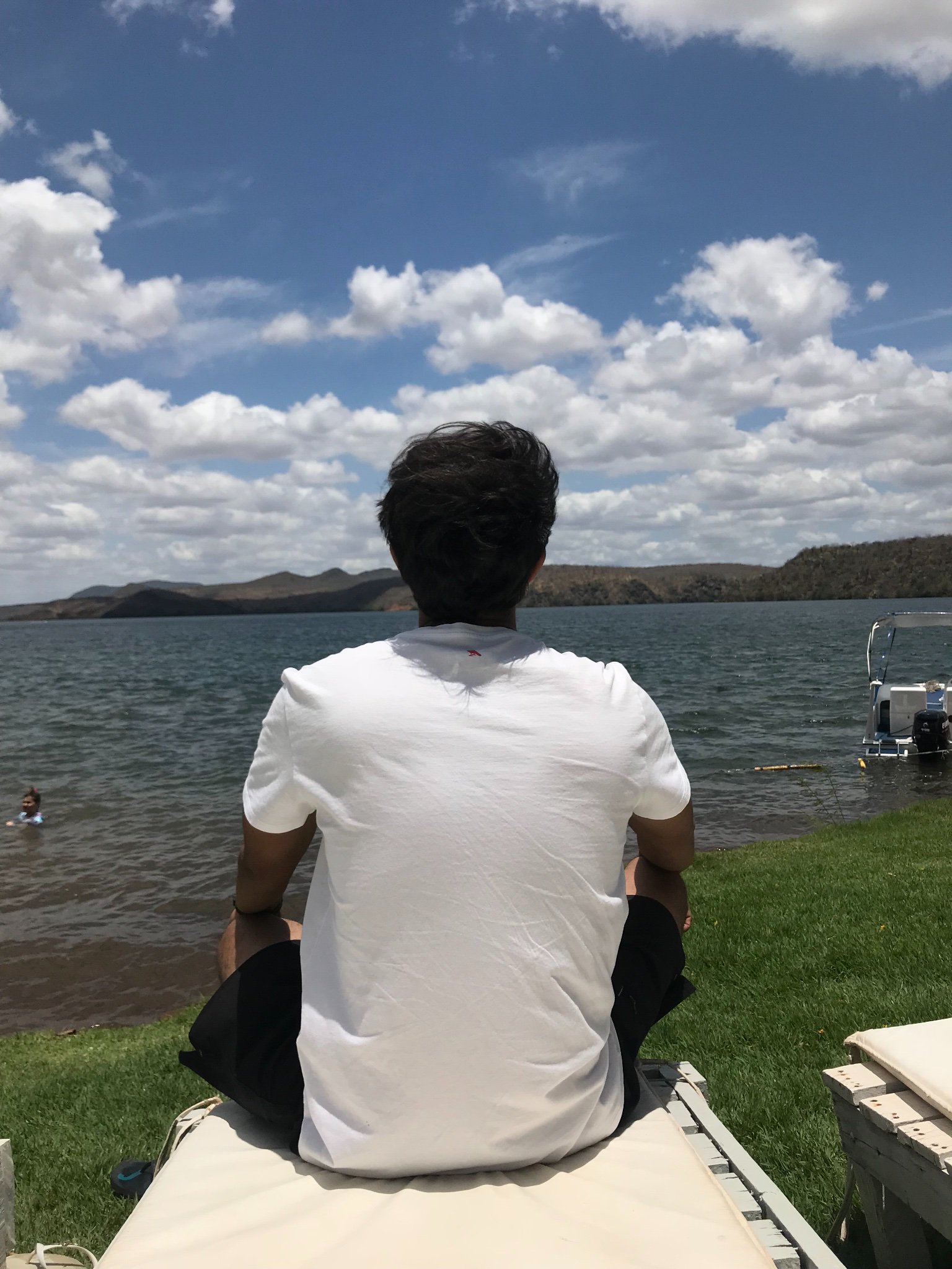 AlbertRodrigue2's profile banner image