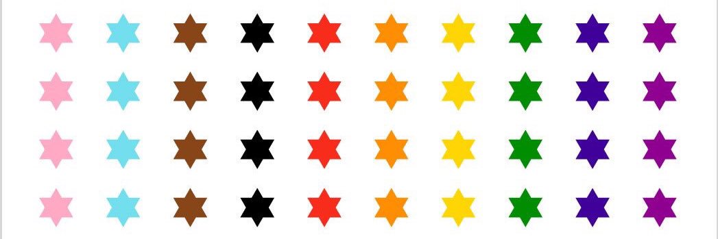 Sam 🏳️‍🌈 banner