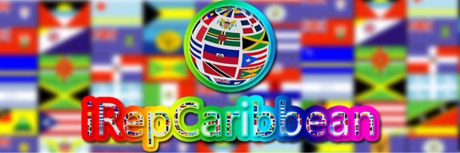 irepcaribbean's profile banner image