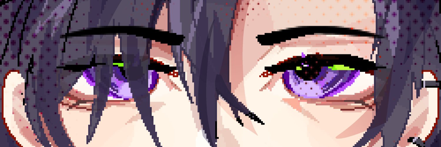 _soujun's profile banner image