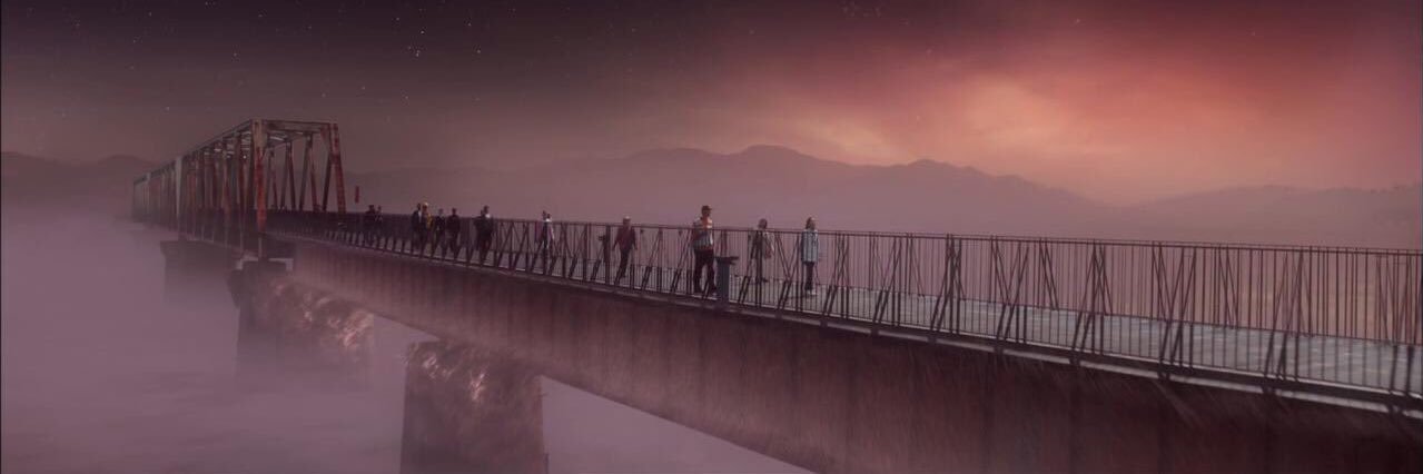 MKBKitkit's profile banner image