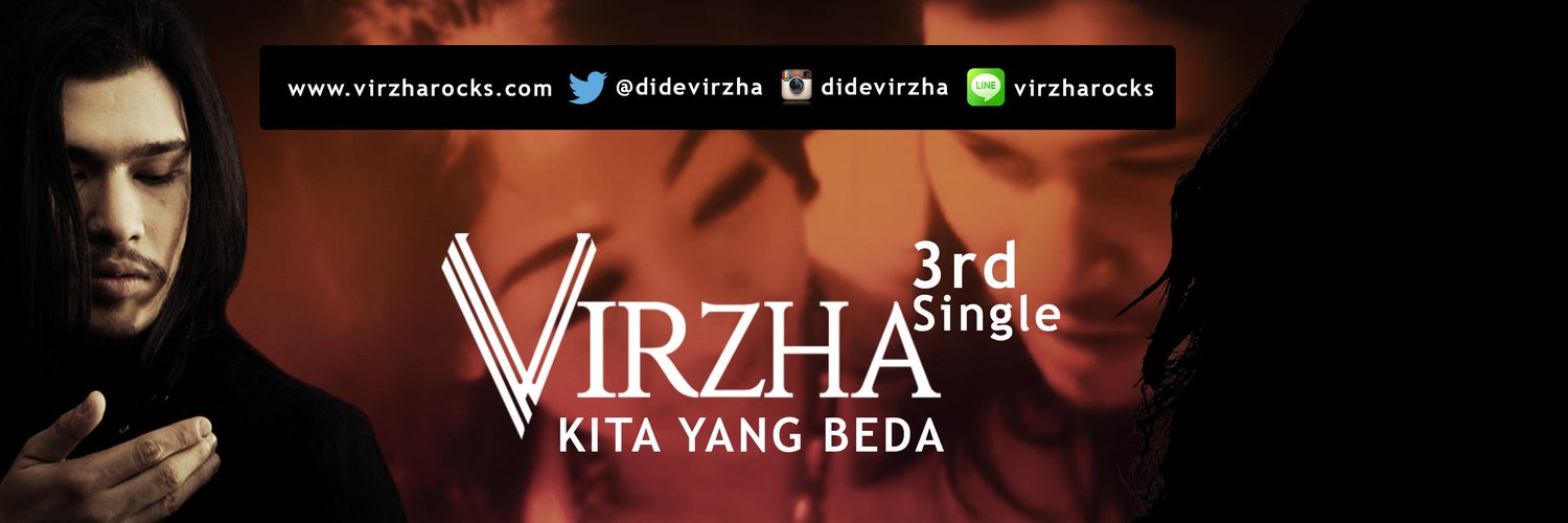 Devotees Pekalongan banner