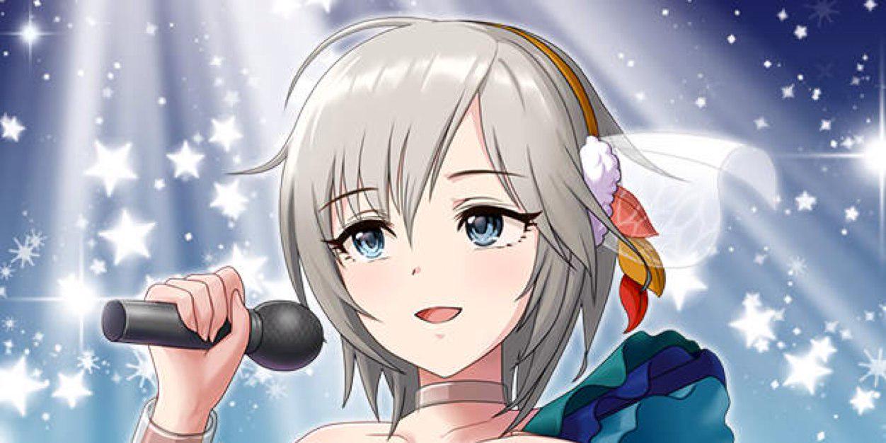 teppooP's profile banner image