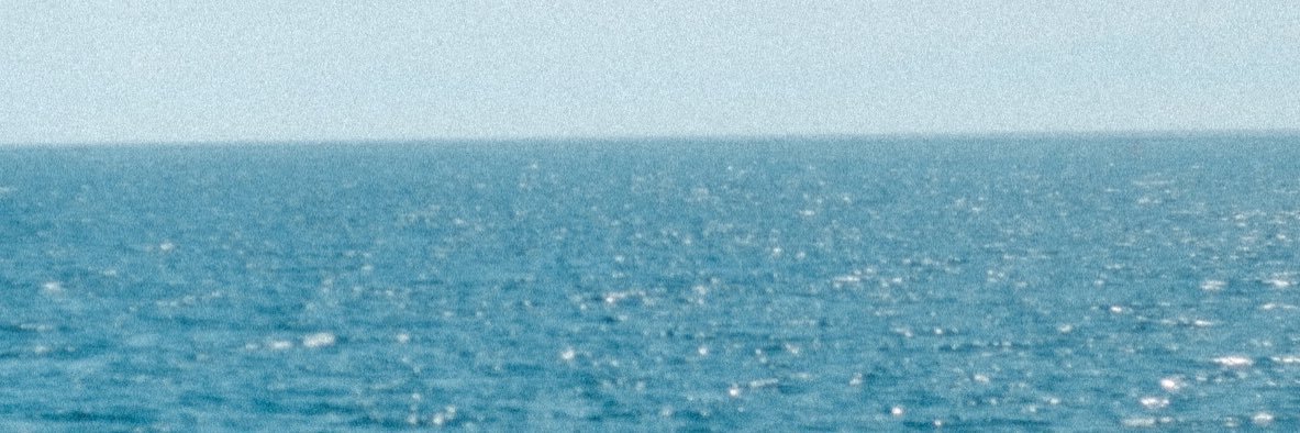 たろ banner