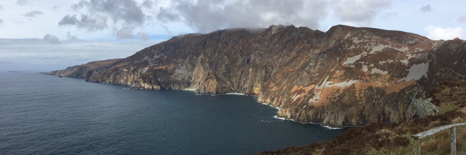 Jonathan Vervaet banner