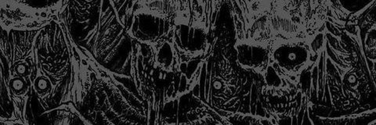 uwutix's profile banner image