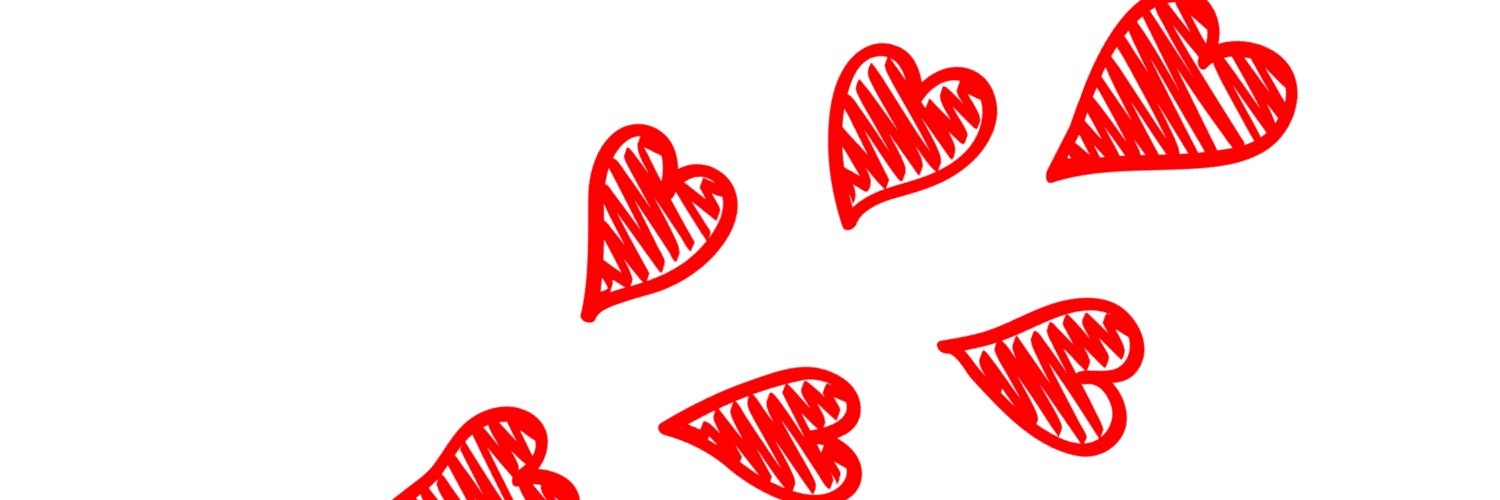 ecou_kk's profile banner image