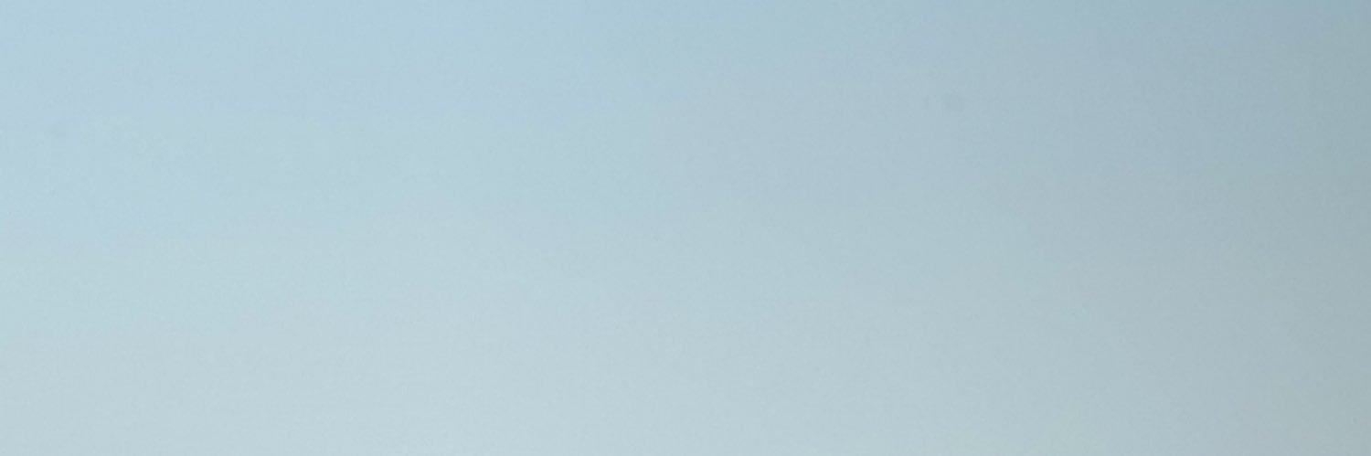 uepuchu's profile banner image