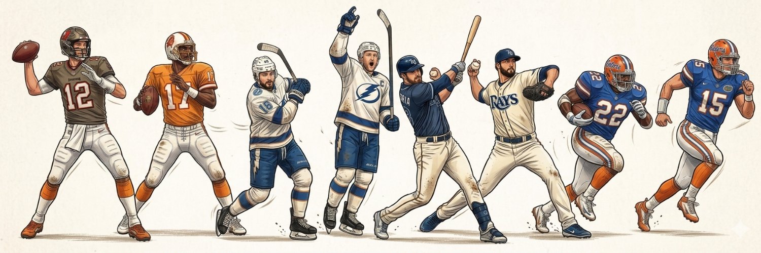 SayYouSuck's profile banner image