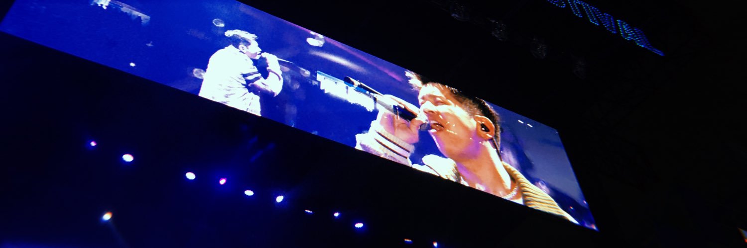 Ipickgdrgn's profile banner image