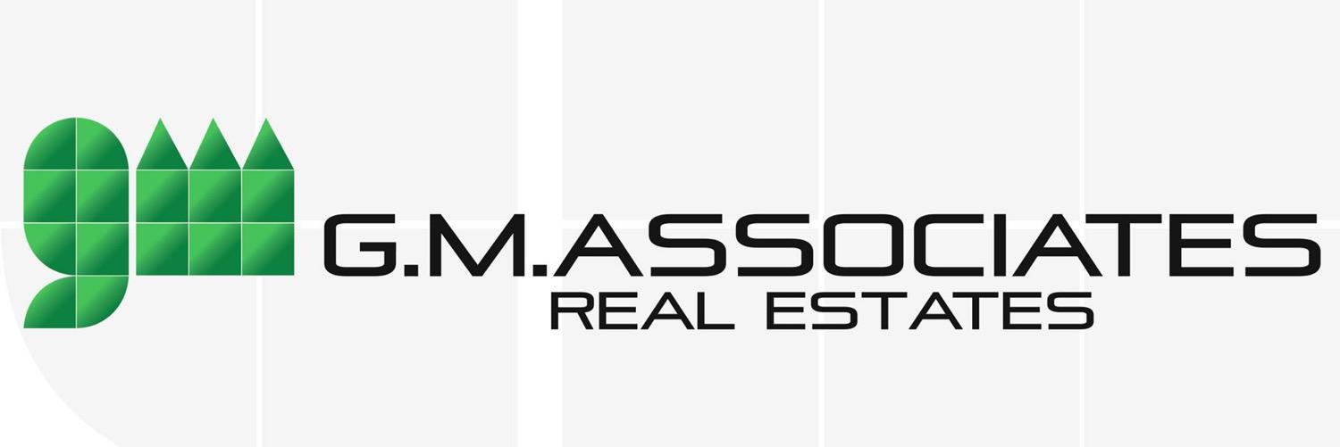 gm_associates's profile banner image