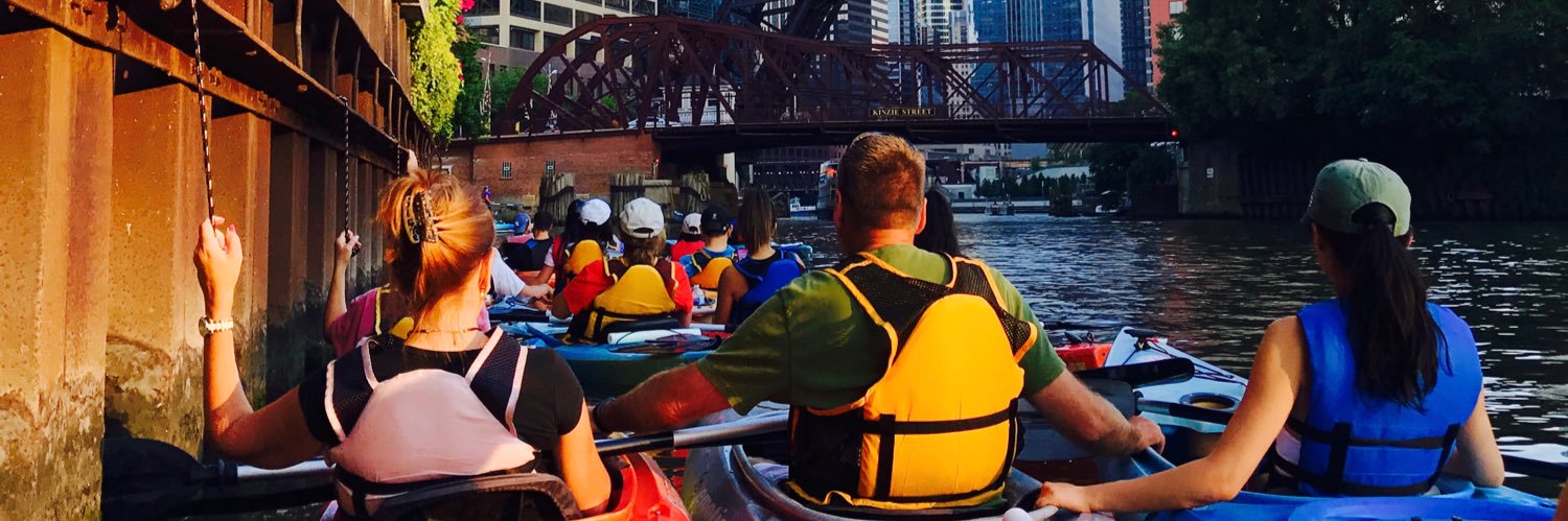 Wateriders's profile banner image