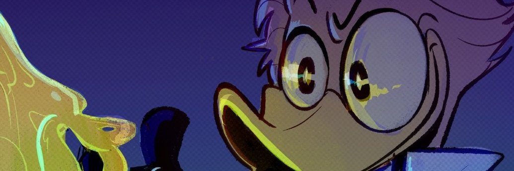 JKofee's profile banner image