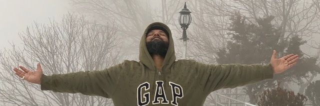 Hderawala's profile banner image