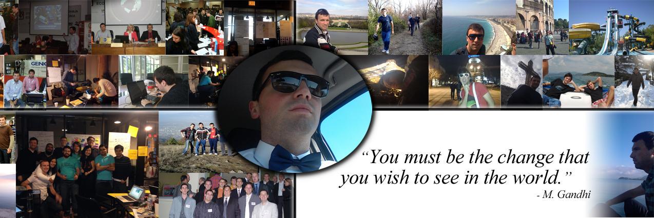 mitrMarko's profile banner image