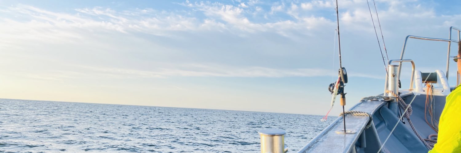 tomoya__0704's profile banner image