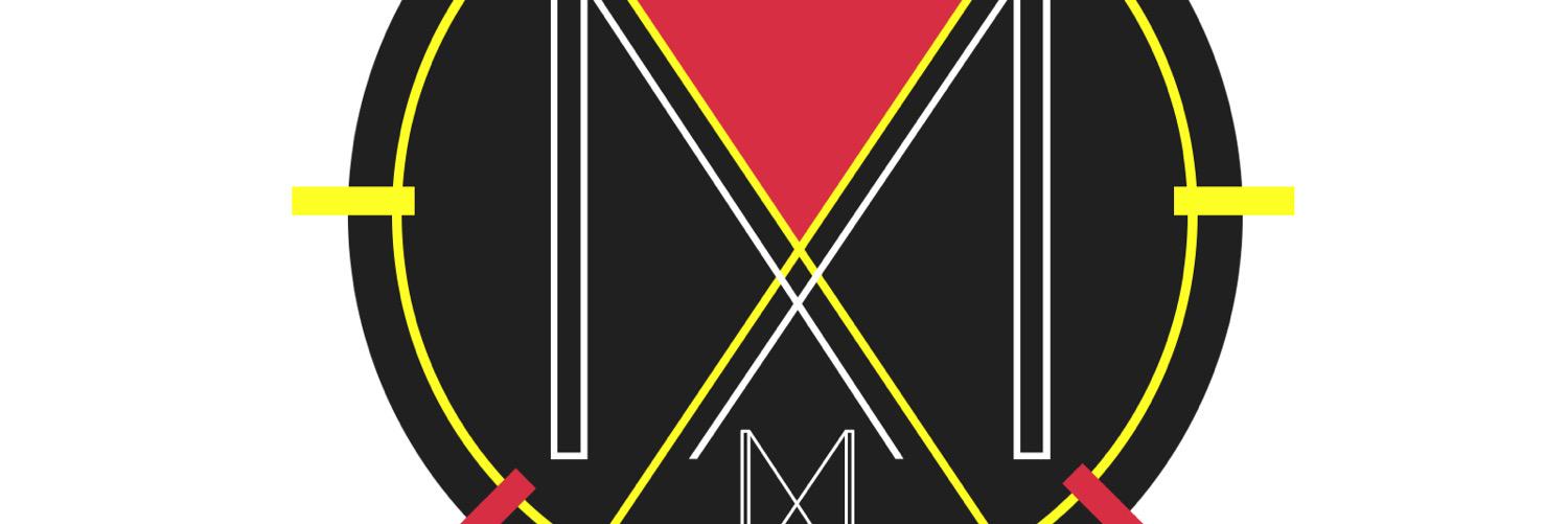 MarcMarv's profile banner image