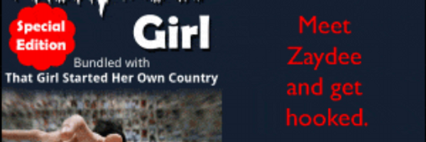 SultanOfSalem Profile Banner