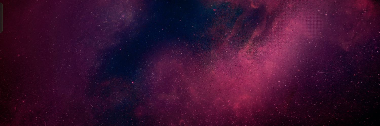 rottencat_wlw's profile banner image
