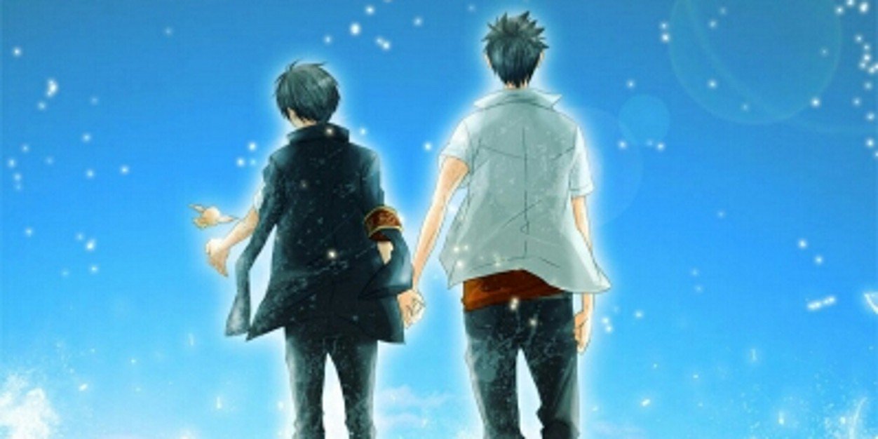 tradaibon's profile banner image