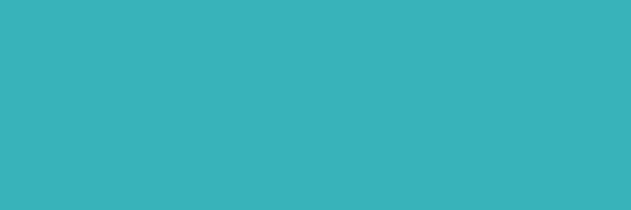ElDaniGv's profile banner image