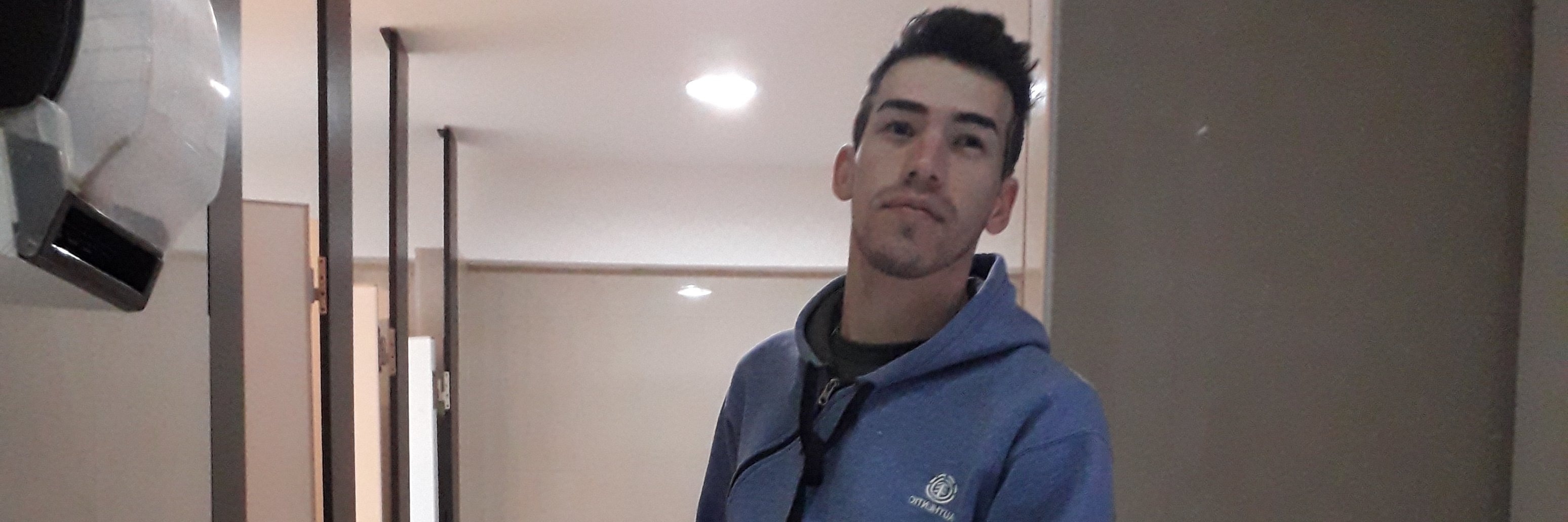 Chema_97's profile banner image