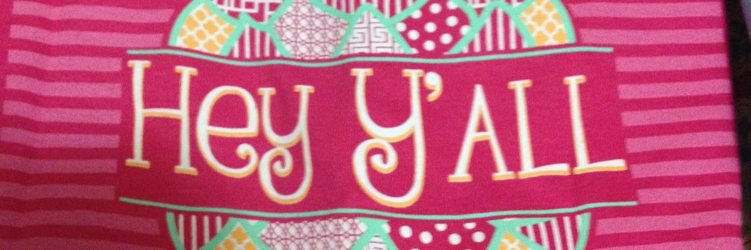 _JayyLynn's profile banner image