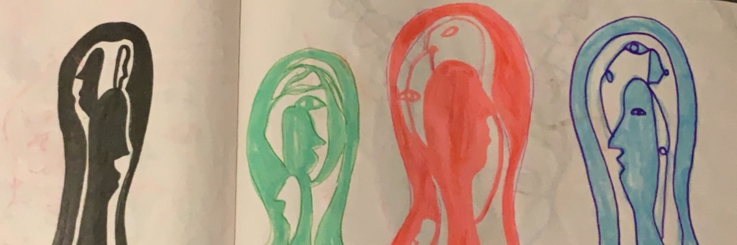 babygotback222's profile banner image