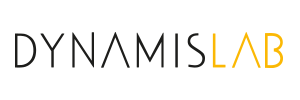 DynamisLab's profile banner image