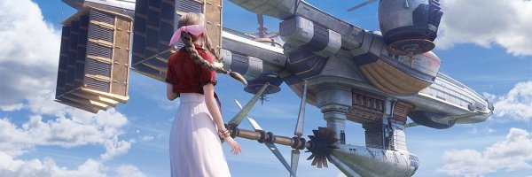 RigoPrank32 Profile Banner