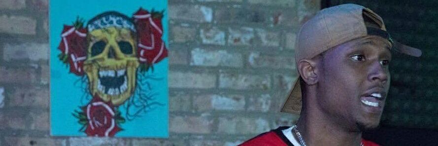 CBEQuan_'s profile banner image