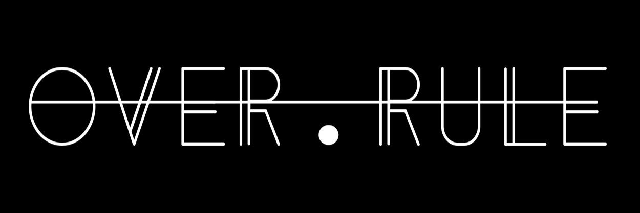 silvia_rivetti's profile banner image